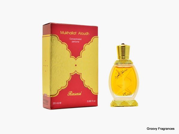 Perfume discount 20ml original