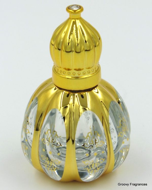 Designer attar discount