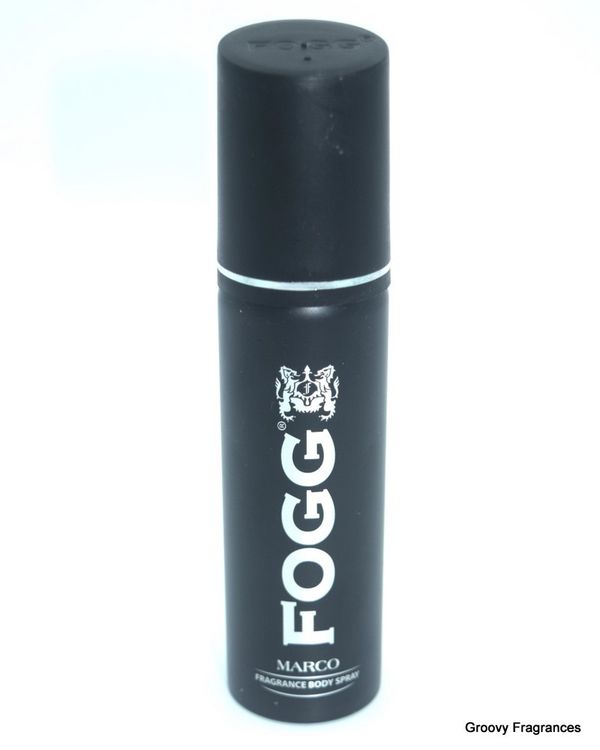 Fogg marco body spray for men new arrivals