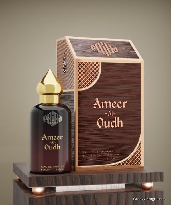 Al nuaim pocket perfume hot sale