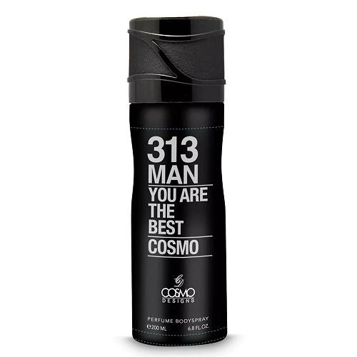 313 man perfume price new arrivals