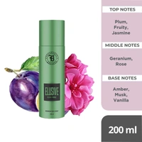 Fragrance and Beyond ELUSIVE POUR FEMME Deodorant | Women - 200ML
