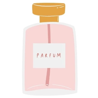 Eau De Parfum