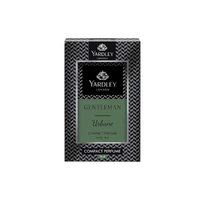 YARDLEY London GENTLEMAN URBANE Compact Perfume - For Men - 18ML