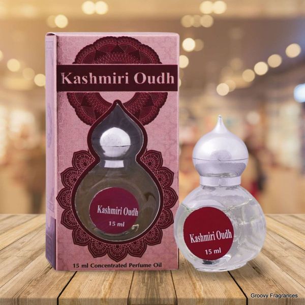 Kashmiri oudh attar cheap price