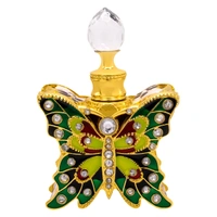 Naseem HANAYEN Attar Premium Perfume Oil - For Women - 12ML