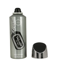 Armaf Tag Him Perfume Body Spray - For Men - 200ML