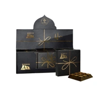 MyPerfumes Bakhoor ANA Pure Premium Quality UAE product - 40GM