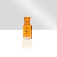 Al Alif Mischief Attar Premium Perfume Oil - Unisex - 12ML