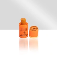 Al Alif Mukhallat Amira Attar Premium Perfume Oil - Unisex - 12ML