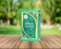 Al Alif Bukhoor Al Jilan