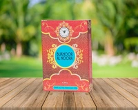 Al Alif Bukhoor Al Noora