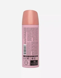 Armaf armaf club de nuit perfume body spray - For Women - 200ML