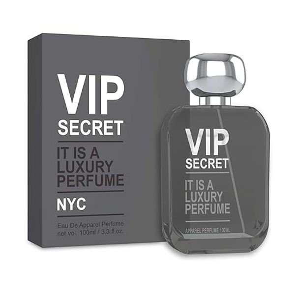 777 2025 vip perfume