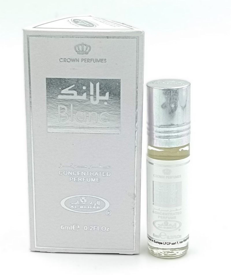 Crown perfumes best sale