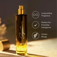 Signature Universe Series Photon Eau De Parfum - Unisex - 65ML