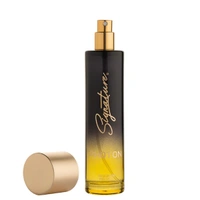 Signature Universe Series Photon Eau De Parfum - Unisex - 65ML