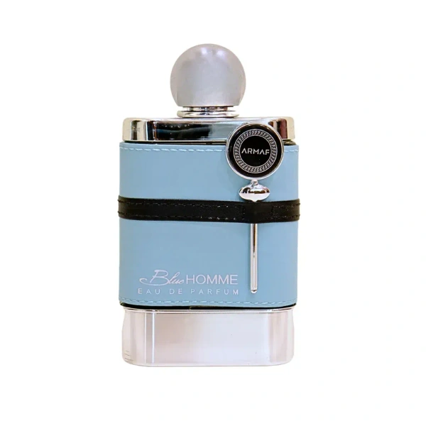 Armaf Blue Homme Eau De Parfum | For Men - 100ML