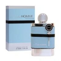 Armaf Blue Homme Eau De Parfum | For Men - 100ML