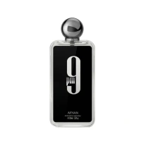 Afnan 9pm Eau De Parfum | For Men - 100ML