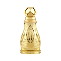 Ajmal Khafooq Concentrated Perfume | Alcohol Free - 18ML