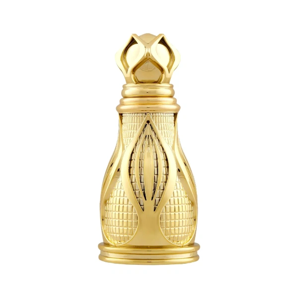 Ajmal Khafooq Concentrated Perfume | Alcohol Free - 18ML