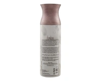 Ajmal Shadow Pour Homme Parfum Deodorant | For Men | Alcohol Free - 200ML