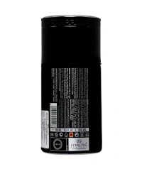 Armaf Club De Nuit Intense Man Perfume Body Spray - For Men - 250ML