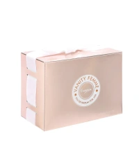 Armaf Vanity Femme Essence Eau De Parfum | For Women - 100ML