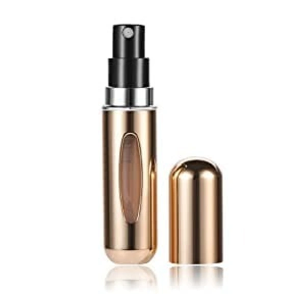 Ahmed Perfume Oud and Roses Eau De Parfum | Unisex - Decant-5ML