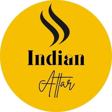 Indian Attar