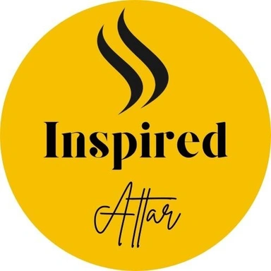 Inspired Attar