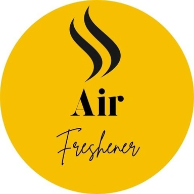 Air Freshener