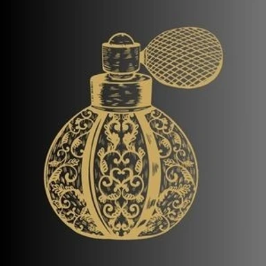 Arabic Attar