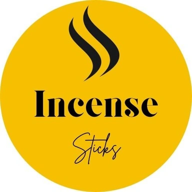 Incense Sticks