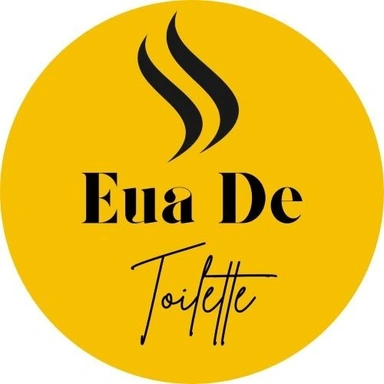 Eau De Toilette
