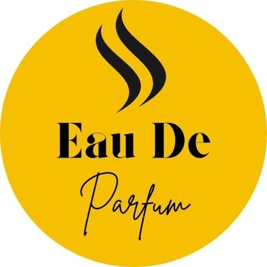 Eau De Parfum