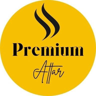 Premium Attar