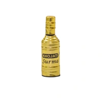 Khojati Deluxe Surma Mumtaz With Almond Oil - 0.5GM