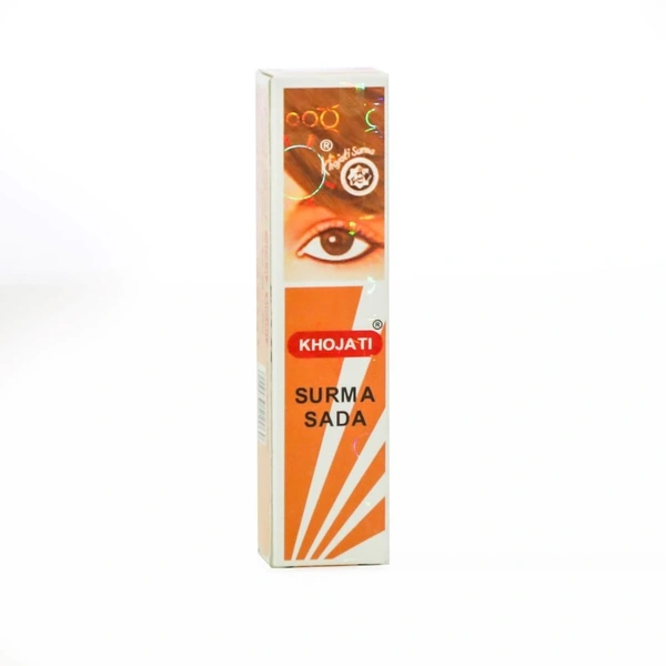 Khojati Surma Sada - 5GM