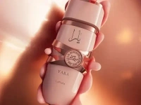 Lattafa LATTAFA YARA Elixer Pink Eau De Parfum | For Unisex - 100ML