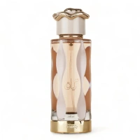 Lattafa Teriaq  Eau De Parfum | For Unisex - 100ML