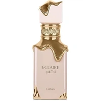 Lattafa Eclaire Eau De Parfum | For Unisex - 100ML