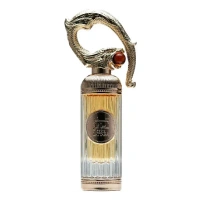 Lattafa Sehr Eau De Parfum | For Unisex - 100ML