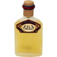 Lomani EL PASO Eau De Toilette - 100ML