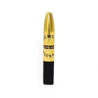 Mumtaz Delux Kajal Special Quality - 0.75GM