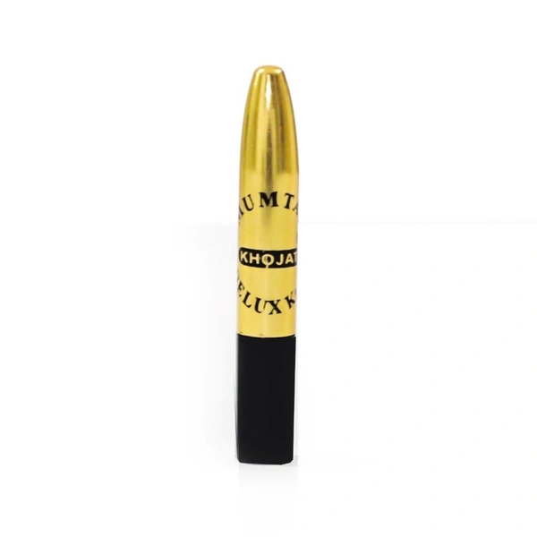 Mumtaz Delux Kajal Special Quality - 0.75GM