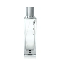 Ajmal Titanium Eau De Parfum | For Men - 100ML