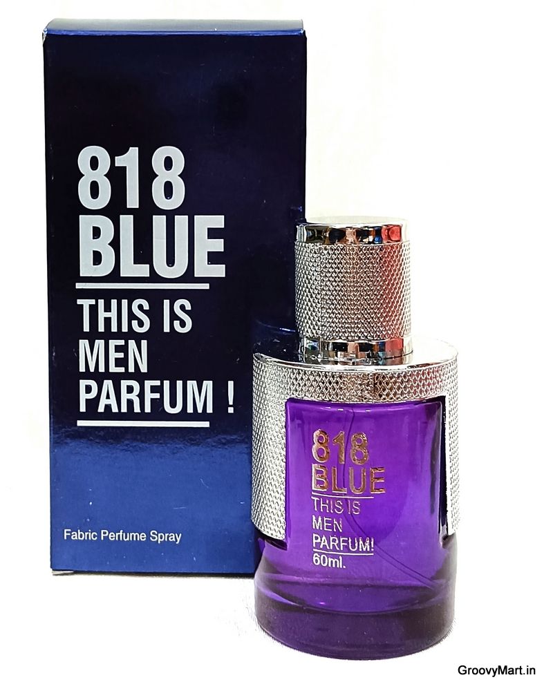 818 vip club perfume deals