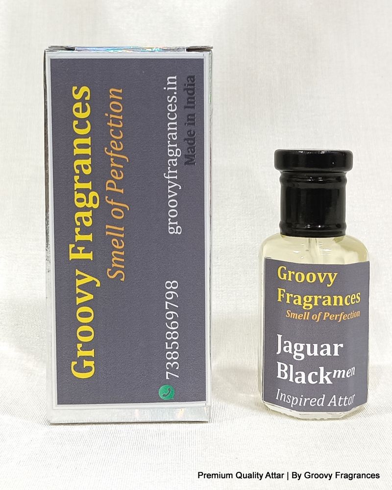 Alcohol free perfume online for men